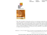  Charleston, Charlotte, Huntsville, Jacksonville