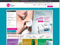 Shop Jewellery, Beauty, Fashions, Home at TheShoppingChannel.com - Shop Online in Canada - Minimum 4 Easy Pay on ALL items!