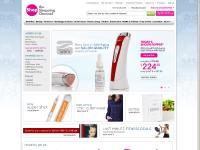 Shop Jewellery, Beauty, Fashions, Home at TheShoppingChannel.com - Shop Online in Canada - -