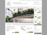 thesilvershop.eu.com Silver Gifts, The Silver Shop, Silver Gift Shop