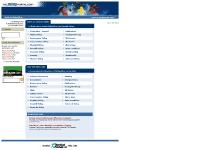 the Skiing Portal.com - The Best Skiing Sites! the Skiing Portal.com - The Best Skiing Sites!