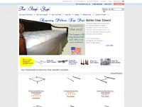 thesleepshop.com bed frame, bed frame parts, bed hardware thesleepshop.com bed frame, bed frame parts, bed hardware