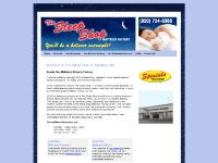 FAQs, mattress factory, our showroom  FAQs, mattress factory, our showroom