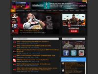  WWE '12, Wrestlefest, All Stars, SmackDown Series