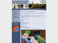 thesmartfoundation.ca Smart Foundation, melanoma thesmartfoundation.ca Smart Foundation, melanoma