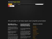 Alloy Wheel Repairs, Crash Repairs, Trade Enquiries, Paintless Dent Removal Alloy Wheel Repairs, Crash Repairs, Trade Enquiries, Paintless Dent Removal