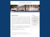 The Smith Law Firm - A Professional Association. Key West, FL The Smith Law Firm - A Professional Association. Key West, FL
