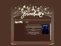 statistik för thesnowball - The Snowball - Swing dance workshop, Lindy hop & Balboa, New Years ... statistik för thesnowball - The Snowball - Swing dance workshop, Lindy hop & Balboa, New Years ...