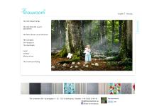 Home - The snowroom Home - The snowroom