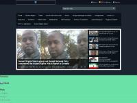 Somali National Party | Xisbiga Wadaniga Somaliyed Ee Somali National Party Somali National Party | Xisbiga Wadaniga Somaliyed Ee Somali National Party