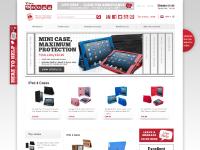 iPad 2, Air & Mini Retina Cases | Tablet Cases & Covers – TheSnugg.co.uk iPad 2, Air & Mini Retina Cases | Tablet Cases & Covers – TheSnugg.co.uk