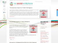 thesocialworkplace.com elizabeth lupfer, socialworkplace, the social workplace thesocialworkplace.com elizabeth lupfer, socialworkplace, the social workplace