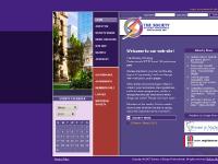 Locals, Sisters in Society, Board highlights: June, Built by Biz-Zone.  Locals, Sisters in Society, Board highlights: June, Built by Biz-Zone.