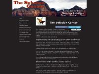 Voltage Optimisation Unit Voltage Optimisation Unit