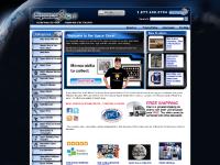  Space Toys, NASA Patches & Pins, Shop By Mission, Posters & Photos