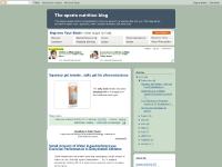  sqeezy, 8:54 PM, hydration, scientific research