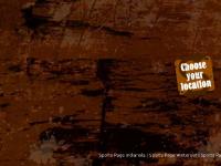 Sports Page Bar & Grill • Brick House Pizza & Pasta Co Iowa