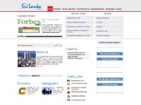thesrilankafund.com  ,  ,   thesrilankafund.com  ,  ,
