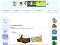 Optical properties of a gem, Faceting, Birthstones, Anniversary stones  Optical properties of a gem, Faceting, Birthstones, Anniversary stones