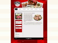 Stage Deli - Home Stage Deli - Home