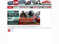 thestopshop.co.uk motorcycle brakes, motorcycle brake pads, motorcycle brake discs thestopshop.co.uk motorcycle brakes, motorcycle brake pads, motorcycle brake discs