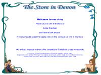 thestoreindevon - Welcome to The Store in Devon thestoreindevon - Welcome to The Store in Devon