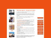 thestoreroomtakeaway.co.uk thestoreroomtakeaway.co.uk