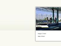 A WebsiteBuilder Website - Home A WebsiteBuilder Website - Home
