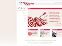 services, clients, our team, employment opportunities services, clients, our team, employment opportunities