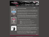 Jury Consulting, Trial Consulting, Legal Graphics, Witness Preparation, Courtroom Presentations Jury Consulting, Trial Consulting, Legal Graphics, Witness Preparation, Courtroom Presentations