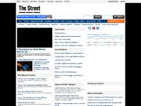 thestreet.com