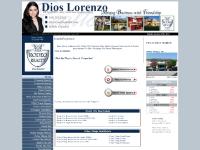 Quick Loan Quote, Mortgage Calculator, Buyer's Info, Seller's Info Quick Loan Quote, Mortgage Calculator, Buyer's Info, Seller's Info