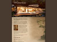  Celebrate, Explore, Reviews, Bookings