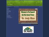 thesummitchurch.com DNN SlideShow - Markit SlideShow, SnapShot Web thesummitchurch.com DNN SlideShow - Markit SlideShow, SnapShot Web