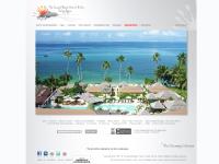 thesunsetbeachresort.com The Sunset Beach Resort & Spa, Taling Ngam, Samui Accommodation thesunsetbeachresort.com The Sunset Beach Resort & Spa, Taling Ngam, Samui Accommodation