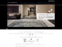 EXTENDED STAY, PACKAGES, GALLERY, Reserve  EXTENDED STAY, PACKAGES, GALLERY, Reserve