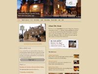 theswanbroadway.co.uk pub food, Worcestershire, restaurant theswanbroadway.co.uk pub food, Worcestershire, restaurant