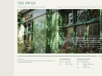 GALLERY, FUNCTIONS, REVIEWS, OTHER PUBS  GALLERY, FUNCTIONS, REVIEWS, OTHER PUBS