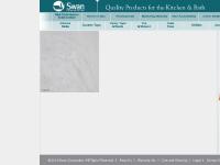 Swanstone Products Swanstone Products