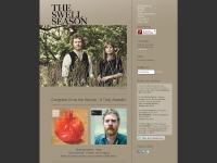 theswellseason.com The Swell Season, Biography, Tour theswellseason.com The Swell Season, Biography, Tour