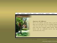 thetallowsapts.com Creative Design By Ellipseinc.com thetallowsapts.com Creative Design By Ellipseinc.com