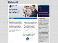 thetaxclub.biz the tax club, tax club, tax specialists thetaxclub.biz the tax club, tax club, tax specialists