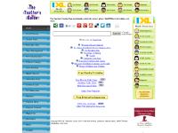 Class Management, Prof. Development, Children's Songs, Book Activities Class Management, Prof. Development, Children's Songs, Book Activities