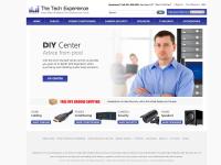 Data Cable, Broadband and Satellite, Audio, Power Protection Conditioning Data Cable, Broadband and Satellite, Audio, Power Protection Conditioning