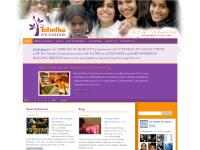 The Tehelka Foundation | Active Citizenship by Partnering with the Young The Tehelka Foundation | Active Citizenship by Partnering with the Young