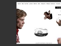 Credits, Tickets Credits, Tickets