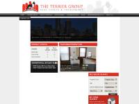 The Terrier Group | Boston Luxury Condos for Sale, South Boston Real Estate, Realtors Boston MA