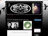 0 comments, 3:40 PM, 0 comments, 11:17 AM 0 comments, 3:40 PM, 0 comments, 11:17 AM