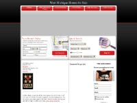 Holland, Zeeland, and Saugatuck, MI Real Estate Terry Brinks Team Holland, Zeeland, and Saugatuck, MI Real Estate Terry Brinks Team