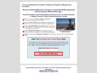 Internet Lifestyle Truth Internet Lifestyle Truth